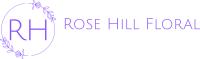 Rose Hill Floral image 1